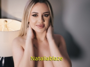 Nataliablaze