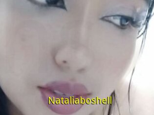 Nataliaboshell