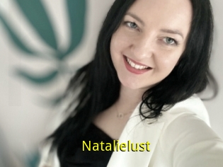 Natalielust