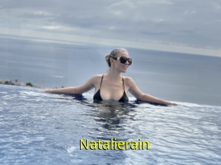 Natalierain