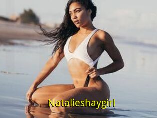 Natalieshaygirl