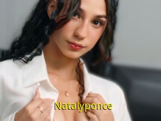 Natalyponce
