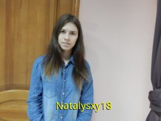Natalysxy18