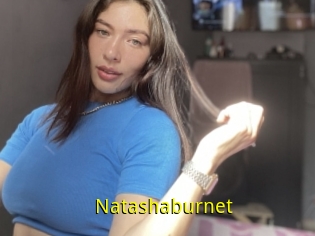 Natashaburnet