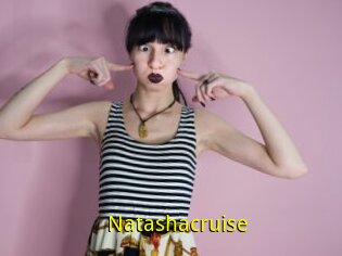 Natashacruise