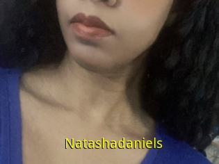 Natashadaniels
