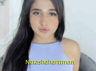 Natashaharttman