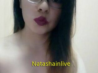Natasha_inlive