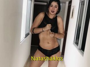 Natashaklos