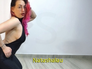 Natashalau