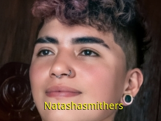 Natashasmithers