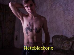 Nateblackone