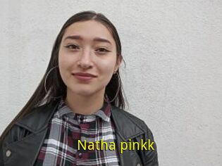 Natha_pinkk