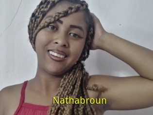 Nathabroun