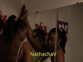 NathachaV