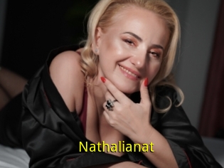 Nathalianat