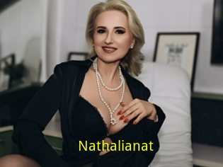 Nathalianat