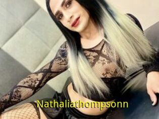 Nathaliathompsonn