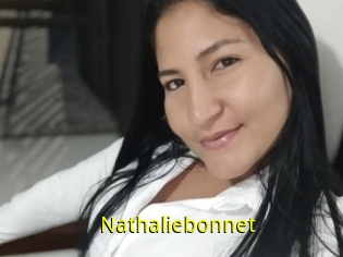 Nathaliebonnet