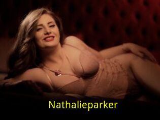 Nathalieparker