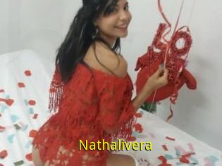 Nathalivera