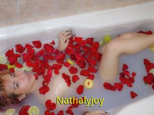 Nathalyjoy