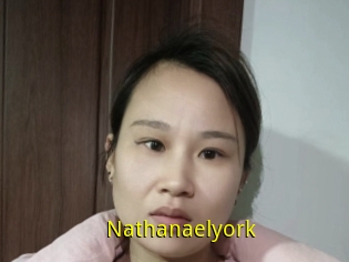 Nathanaelyork
