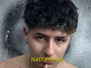 Nathanboos
