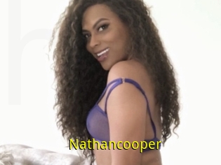 Nathancooper