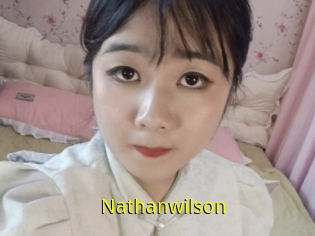 Nathanwilson