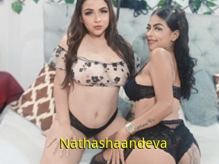 Nathashaandeva