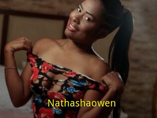 Nathashaowen