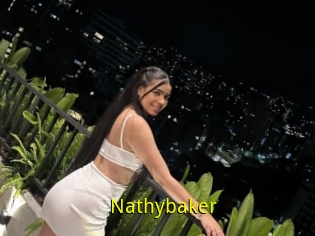 Nathybaker
