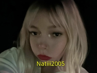 Natiii2005