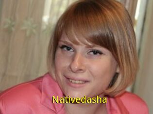 Nativedasha