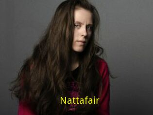 Nattafair