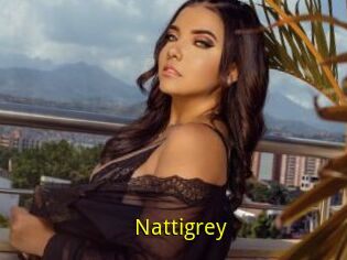 Nattigrey
