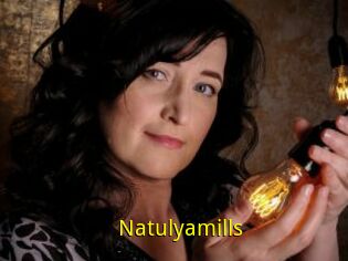 Natulyamills