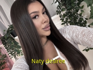 Naty_desiree