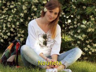 Nauneta