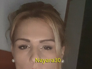 Nayara30