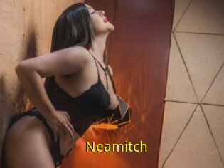 Neamitch