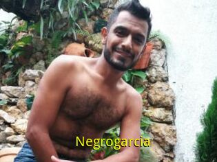 Negrogarcia