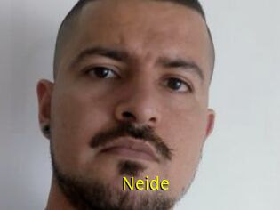Neide