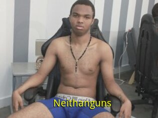 Neithanguns