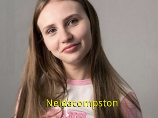 Neldacompston