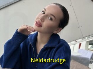 Neldadrudge