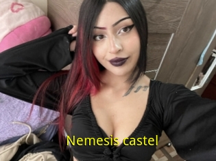 Nemesis_castel