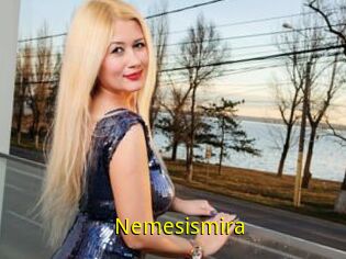 Nemesismira