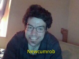 Newcumrob